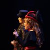 20260331 1000 Nederland Operette 't Spant Wim043